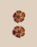 Saffron Florals