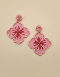 Blush Pink Florals