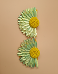 Sunflower Earhops