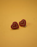 Little Hearts