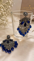 Traditional Danglers