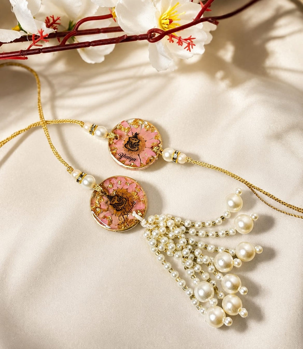 Rakhi Combo sets