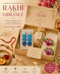 Rakhi Gift Box