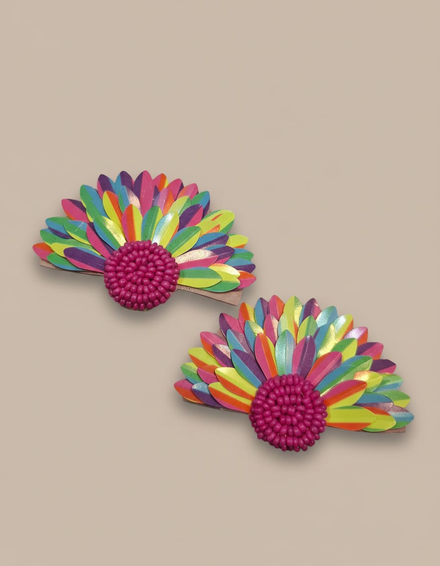 Rakhi Gift Box
