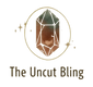 Uncut Bling - Home